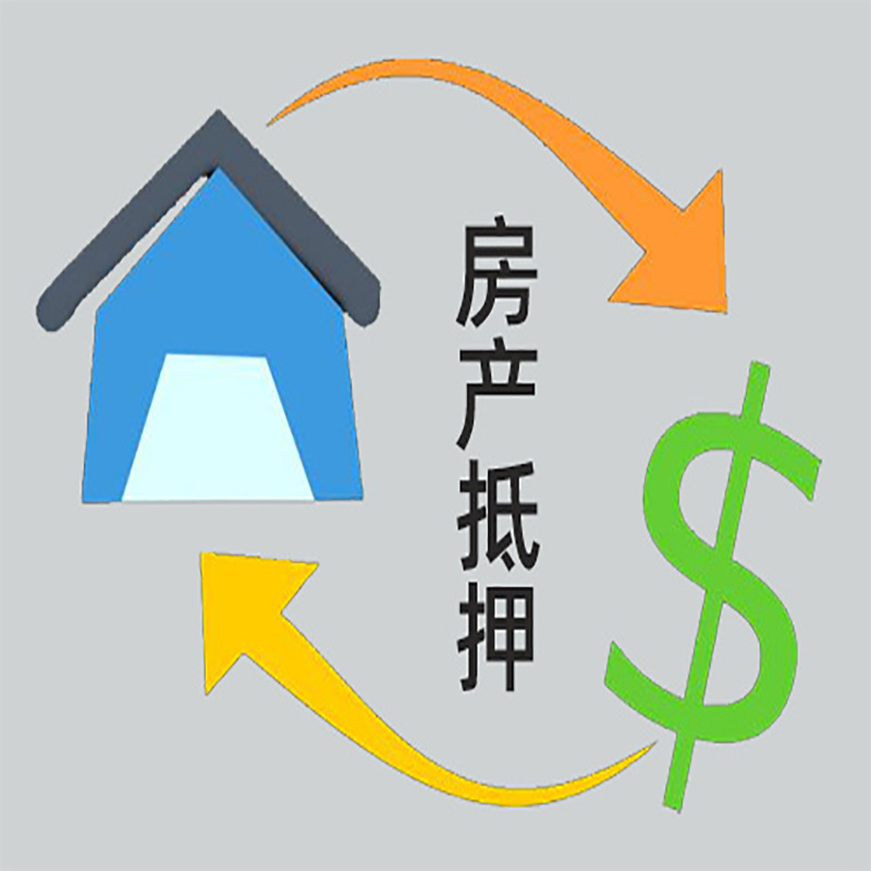 仁和房产抵押贷款定义|住房抵押贷款|最新攻略